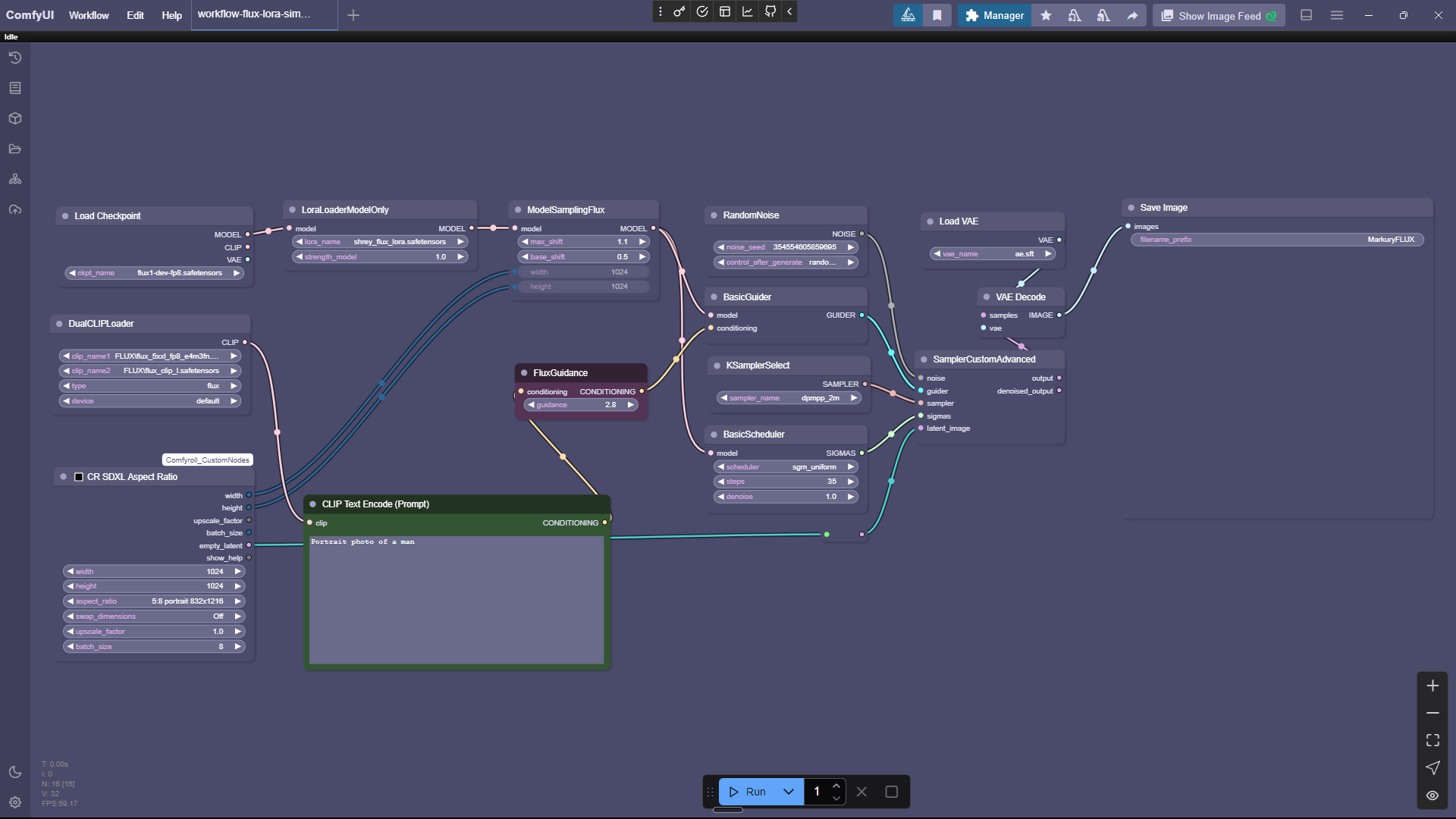 pastel_dreams theme preview
