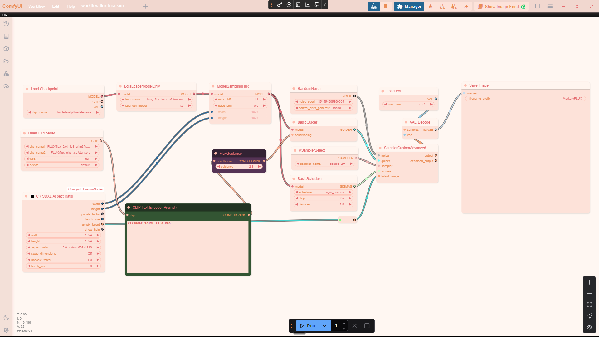 peach_blossom theme preview