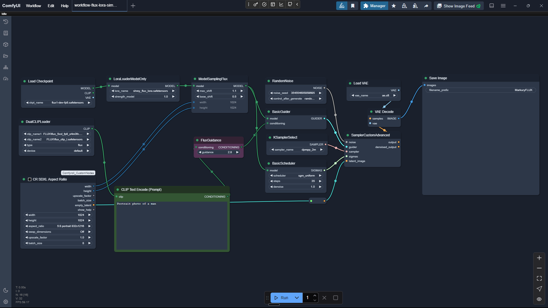 emerald_depths theme preview