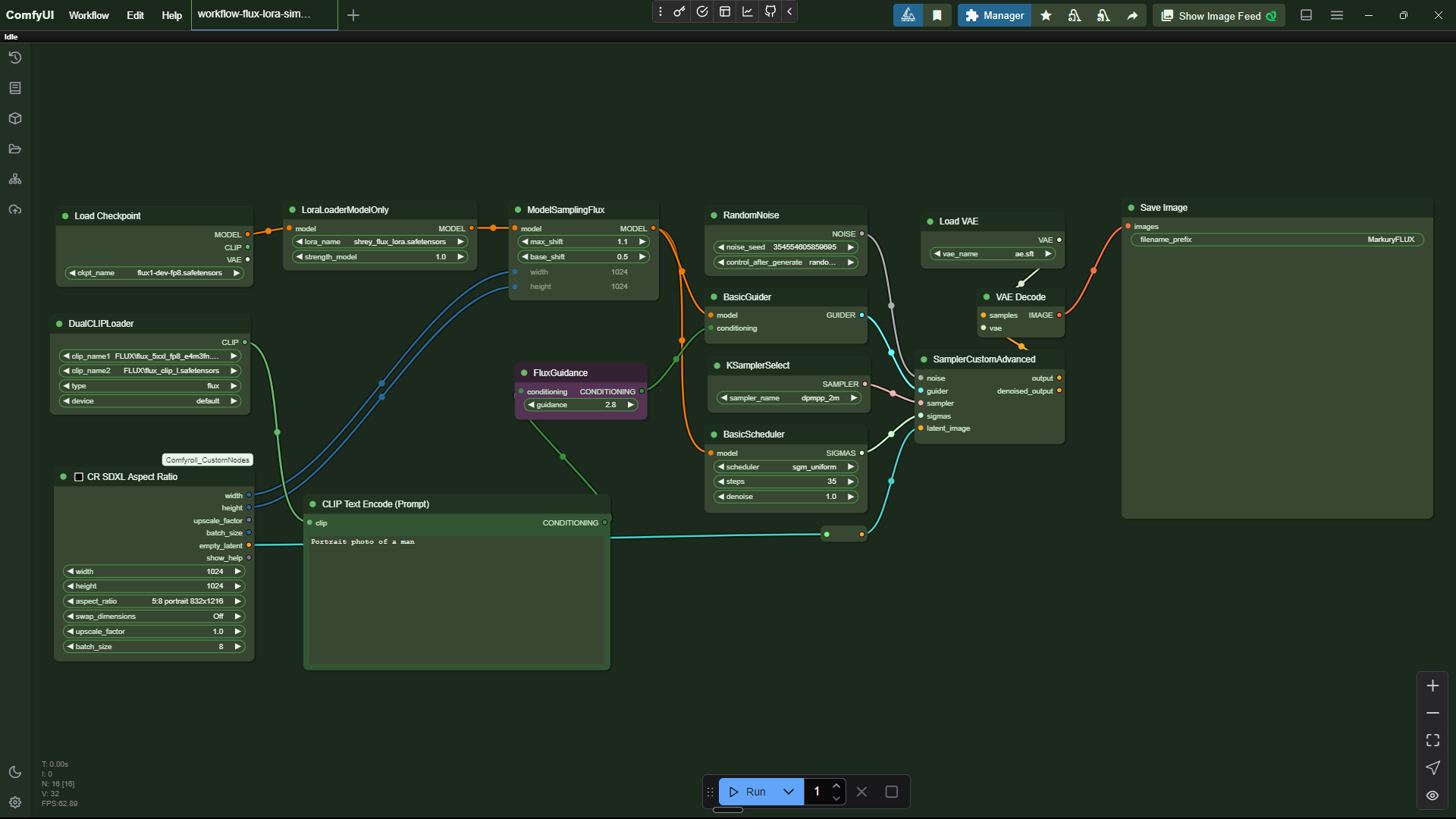 forest_canopy theme preview