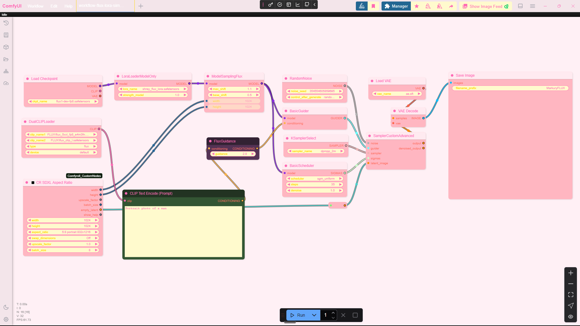 candy_pop theme preview