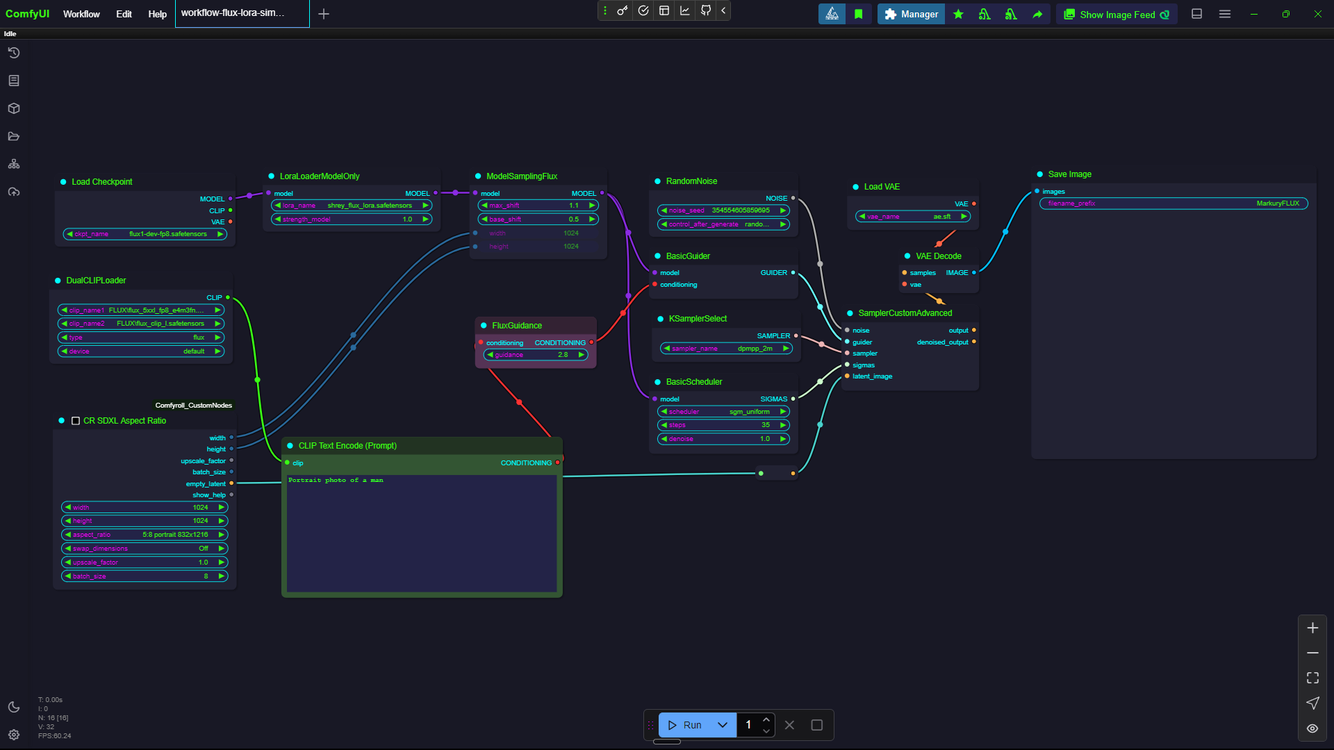 neon_night theme preview